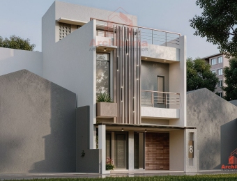 Fasad-Rumah-Pak-Annas-1