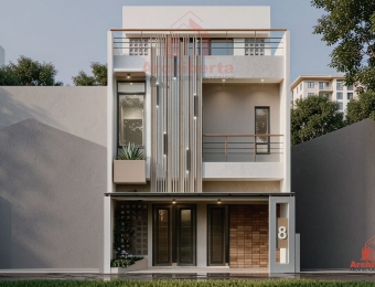 Fasad-Rumah-Pak-Annas-2