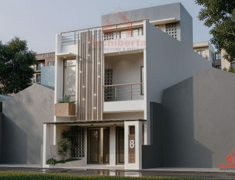 Fasad-Rumah-Pak-Annas-3