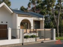 Half-Home-Telaga-Kahuripan-Eksterior-1
