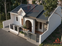 Half-Home-Telaga-Kahuripan-Eksterior-4
