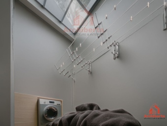 Half-Home-Telaga-Kahuripan-Interior-1