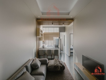 Half-Home-Telaga-Kahuripan-Interior-2
