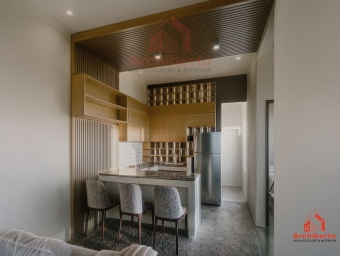Half-Home-Telaga-Kahuripan-Interior-3