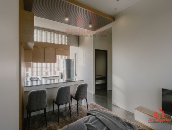 Half-Home-Telaga-Kahuripan-Interior-4
