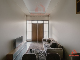 Half-Home-Telaga-Kahuripan-Interior-5