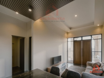 Half-Home-Telaga-Kahuripan-Interior-6