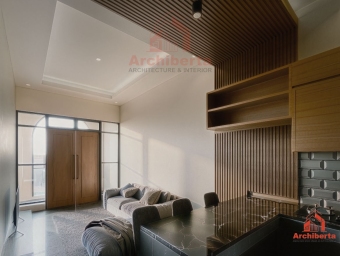 Half-Home-Telaga-Kahuripan-Interior-7