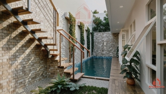 Home-Fusion-Telaga-Golf-Eksterior-1