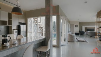 Home-Fusion-Telaga-Golf-Interior-1
