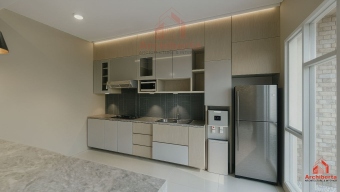 Home-Fusion-Telaga-Golf-Interior-2