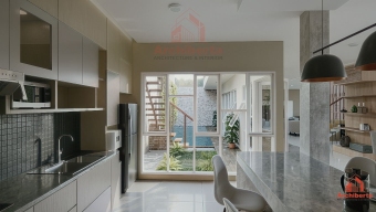 Home-Fusion-Telaga-Golf-Interior-3
