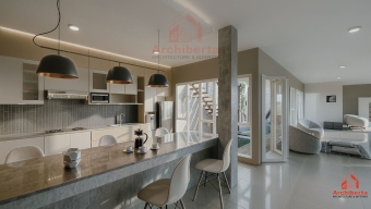Home-Fusion-Telaga-Golf-Interior-4