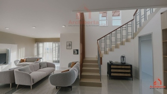 Home-Fusion-Telaga-Golf-Interior-5