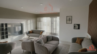 Home-Fusion-Telaga-Golf-Interior-6