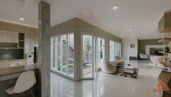 Home-Fusion-Telaga-Golf-Interior-7
