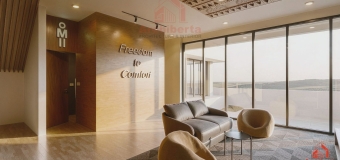 Kantor-PLN-Cikokol-Interior-1