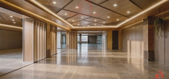 Kantor-PLN-Cikokol-Interior-2