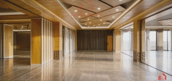 Kantor-PLN-Cikokol-Interior-3