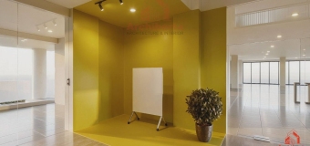 Kantor-PLN-Cikokol-Interior-4
