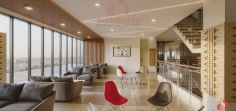 Kantor-PLN-Cikokol-Interior-5