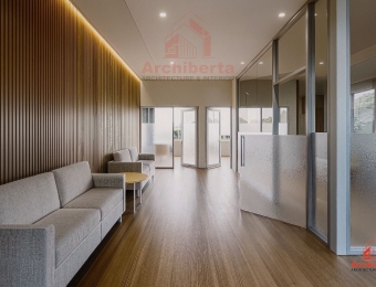 PLN-Cilandak-Interior-1