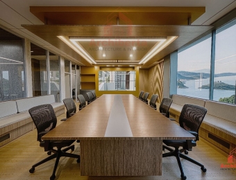 PLN-Cilandak-Interior-2