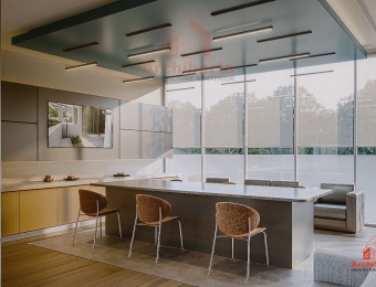 PLN-Cilandak-Interior-3