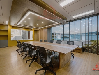 PLN-Cilandak-Interior-4
