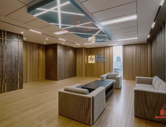 PLN-Cilandak-Interior-5