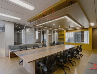 PLN-Cilandak-Interior-6