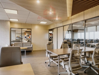 Interior-PLN-LT-10-Interior-1