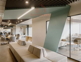 Interior-PLN-LT-10-Interior-3