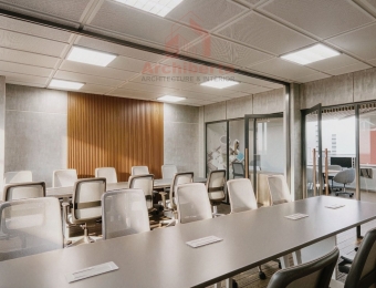 Interior-PLN-LT-10-Interior-4
