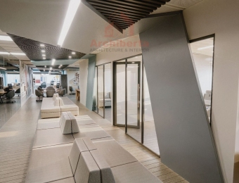 Interior-PLN-LT-10-Interior-5