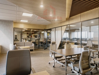 Interior-PLN-LT-10-Interior-7