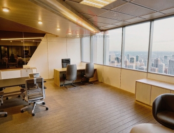 Interior-PLN-LT-10-Interior-8