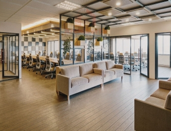 Kantor-PLN-LT-11-Interior-1