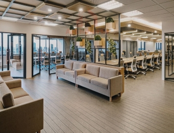 Kantor-PLN-LT-11-Interior-2