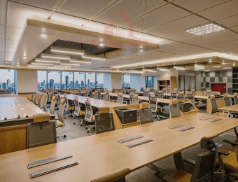 Kantor-PLN-LT-11-Interior-3