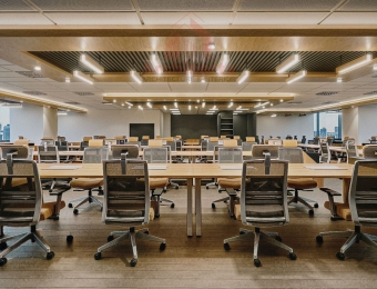 Kantor-PLN-LT-11-Interior-4