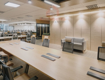 Kantor-PLN-LT-11-Interior-5