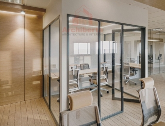 Kantor-PLN-LT-11-Interior-6
