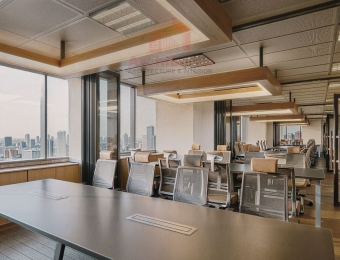 Kantor-PLN-LT-11-Interior-7