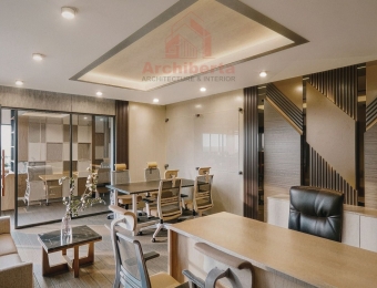 Kantor-PLN-LT-11-Interior-8
