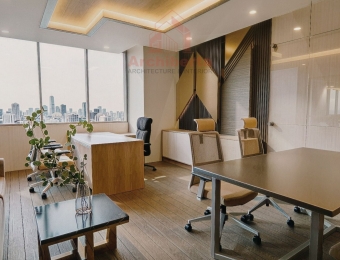 Kantor-PLN-LT-11-Interior-9
