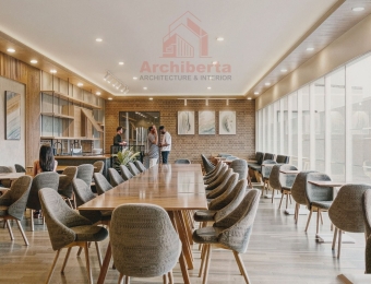 Kantor-PLN-Lantai-16-Interior-5