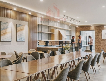 Kantor-PLN-Lantai-16-Interior-6