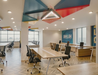 Kantor-PLN-Pusertif-Interior-1