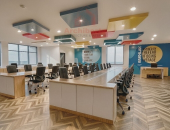Kantor-PLN-Pusertif-Interior-10